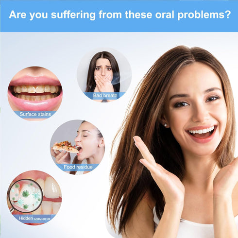 SP-8 Ultra Whitening Toothpaste,SP 8 Probiotic Toothpaste,Sp8 Probiotic Brightening Toothpaste,Sp-8 Toothpaste,Daily Care Toothpaste,Super Deep Cl...