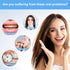 SP-8 Ultra Whitening Toothpaste,SP 8 Probiotic Toothpaste,Sp8 Probiotic Brightening Toothpaste,Sp-8 Toothpaste,Daily Care Toothpaste,Super Deep Cl...