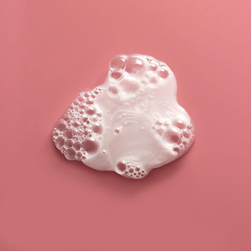 Emerge It’s Knot Happening Detangling Shampoo Sulfate Free 15.5 oz...