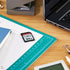 Transcend 64GB SDXC/SDHC 300S Memory Card TS64GSDC300S...
