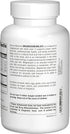 Source Naturals Magnesium Malate 625mg Supplement Essential, Bio-Available Magnesium Malic Acid Supplement - 200 Capsules (Packing may vary)...