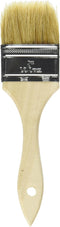 Wooster 14264 Acme F5117 Chip Brush, 7-1/4 in Oal, 2 in Width, China Bristle...