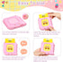 Talking Flash Cards,Kids Toddler Flash Cards with 240 Sight Words,Montessori Toys,Autism Sensory Toys,Speech Therapy Toys,Learning Educational Toy...