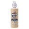 Tulip Puff Fabric Paint 3D, 4 fl oz, Metallic Gold...