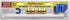 Waterline ½” Pipe Repair Kit | For PEX, Copper and CPVC Pipe | Removal Tool and Deburring Tool Included | Includes 2 Brass Straight Pushfit Coupli...