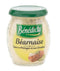 Bénédicta Gourmet Béarnaise Sauce for Broiled or Grilled Meats (1 PACK)...