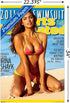 Trends International Sports Illustrated Irina Shayk Wall Poster 22.375" x 34"...