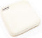 Woolbuddy Needle Felting Pad - Durable Wool Mat for Craft Projects, Foam Alternative, 6"x6"x1.5" (White)...