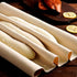 Proofing Cloth for Bread Baking 2PCS 17x29 Inches Linen Cloth Reusable Bread Proofing Cloth Thick Baking Bread Cloth for Rolling Dough, Baguettes,...