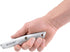 Aluminum Safety Cutter with Ceramic Blade...