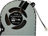 HK-Part Fan for Acer Aspire 5 A515 A515-51 A515-51G A515-54 A515-54G A314-31 A315-21 A315-31 A315-51 CPU Cooling Fan...