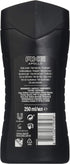 Axe Shower Gel APOLLO 250ML 1 Count...