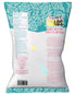 Sweet Chaos Handmade Kettle Corn, Coldstone Creamery Cake Batter Drizzle, 5.5 Ounce Bag...
