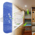 4 Pcs Domestic Rv Air Conditioner Filters RV AC Filter Achieved MERV 6 Rating Air Filter (4 * 16 * 0.59)...