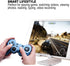 Tablet Stand Holder,Aluminum Solid Portablet Desktop Dock Hands Free Cradle Compatible with Tablets Such As iPad Air Mini Pro, Phone 14 13 11 XR M...