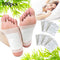 Foot Pads, Fanspack 100Pcs Foot Pads Pain Relief Health Care Foot Care Pads with 100Pcs Adhesive Sheets...