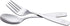 ANNOVA Children's Flatware 6 Pieces Set - Stainless Steel Silverware 3 x Safe Forks, 3 x Dinner Spoons - Kids Toddler Utensils Lunch Box (Engraved...