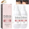 Bello Hair Helper Spray, 2024 New Rice Nutri Spray, Hair Nursing Spray, Hair Mask, Repair Hair Damage Improve Frizz Hair, Help to Stop Thinning an...