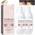 Bello Hair Helper Spray, 2024 New Rice Nutri Spray, Hair Nursing Spray, Hair Mask, Repair Hair Damage Improve Frizz Hair, Help to Stop Thinning an...