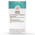 GuruNanda Vitamin E Oil (2 Fl Oz) - 100% Pure & Natural, 15,000 IU per Bottle for Skin, Hair, Face, Nails & Scars - With Coconut Oil to Help Nouri...