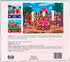 Egungun Festival Jigsaw Puzzle - 500 Pieces...