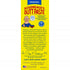 Boudreaux's Butt Paste Diaper Rash Ointment | Original Formula | 2-Ounces Tube | 1-Unit...