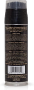 Rochester Premium Suede + Nubuck Cleaner, Suede & Nubuck Cleaner with a Built-In Scrub Brush Cap, Shoe Accessories, 5.5 oz....