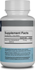 FREEDA Vitamin D3 3000 IU – High-Potency Vitamin D for Bone Strength & Immune Support – Easy-to-Swallow Tablets – 250 Tiny Tablets...