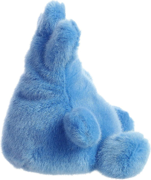 Aurora Palm Pals Set of Two - Oggy Monster and Zeke Monster...