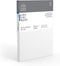 Winsor & Newton Professional Cotton Canvas, 9" x 12"...