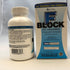 FBlock Xtra Fat Absorber, Diet Formula, 90 Capsules...