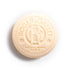 ROGER & GALLET | Body Wash & Body Soap for Women | Tea Rose 3.5 Oz...