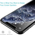 TANTEK Screen Protector for iPhone 11 Pro Max and iPhone Xs Max,6.5-Inch,Tempered Glass Film,Ultra Clear, 3-Pack......