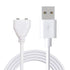 Bicmice Magnetic USB DC Charger Cable Replacement Charging Cord-(6mm/0.24in)......