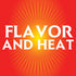 Frank's RedHot Original Hot Sauce, 32 fl oz...