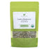 Pure and Organic Biokoma Lady's Bedstraw Dried Herb 50g (1.76oz) In Resealable Moisture Proof Pouch...