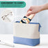 3 Pack Eyeglasses Case, Durable Hard Shell Box Portable Protective Glasses Cover Box for Men and Women...