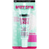 Maybelline Baby Skin Instant Pore Eraser Primer Makeup, Clear, 1 Count...