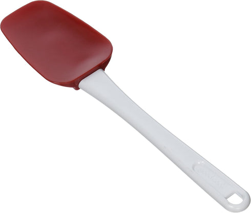 Goodcook EMW6299580, Medium, Red & Clear...