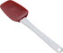 Goodcook EMW6299580, Medium, Red & Clear...