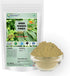 Amman Pacharisi | Euphorbia Hirta Powder 300 GM (10.58 OZ) pack of 1...