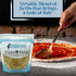 Fast Easy Bread Authentic Italian Pizza & Pasta Seasoning Blend | Elevate Your Recipes with the Perfect Mix of Herbs and Spices for Sauces & More ...