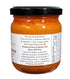 Matiz España Romesco Sauce, 6.5 Ounce...