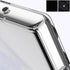 TENOC Phone Case for Samsung Galaxy A13 5G, Clear Case Non-Yellowing Protective Bumper Hard Back Cover...