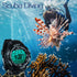10 ATM Digital Submersible Unisex adult Diving Watch 100m Water Resistant Swimming Sport Wristwatch Luminous LCD Screen with Stopwatch Alarm Funct...