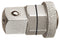 GEDORE - 2320487 7 RA-10 Adaptor 3/8", 13 mm for 7 R / 7 UR...