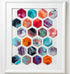 Mod Podge Ultra Gloss (8 Ounce),...