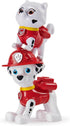 Paw Patrol, Kitty Catastrophe Gift Set with 8 Collectible Toy Figures, for Kids Aged 3 and Up...