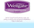 for Women, PerfectFit Wrist Brace for Wrist Support - Left...
