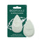 EcoTools Blurring Blender Makeup Sponge, Makeup Blending Sponge For Blurred Skin, For Liquid & Cream Foundation, Eco Friendly & Latex Free, Cruelt...